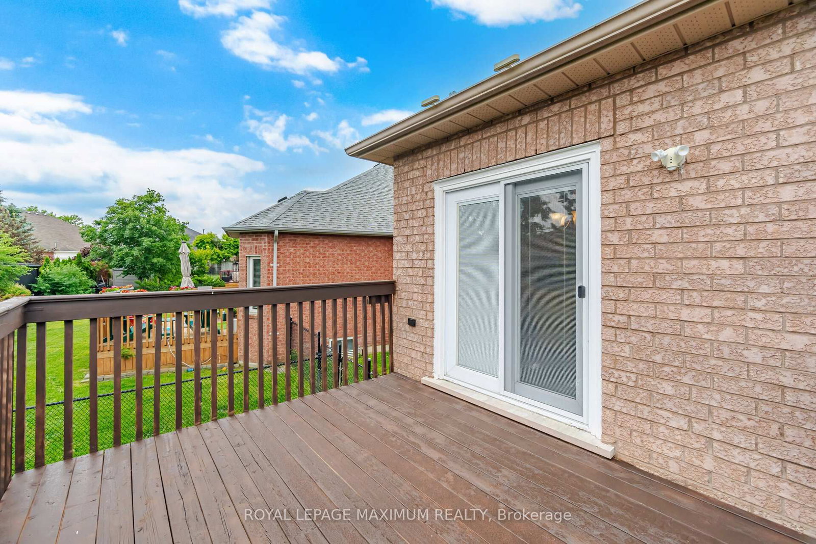 34 Kirkwood Crescent • Caledon, ON photo 44
