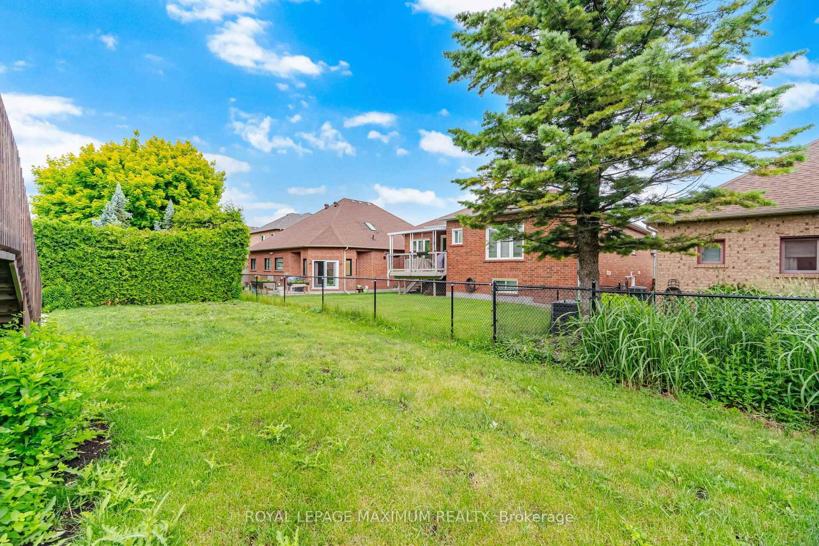 34 Kirkwood Crescent • Caledon, ON photo 47