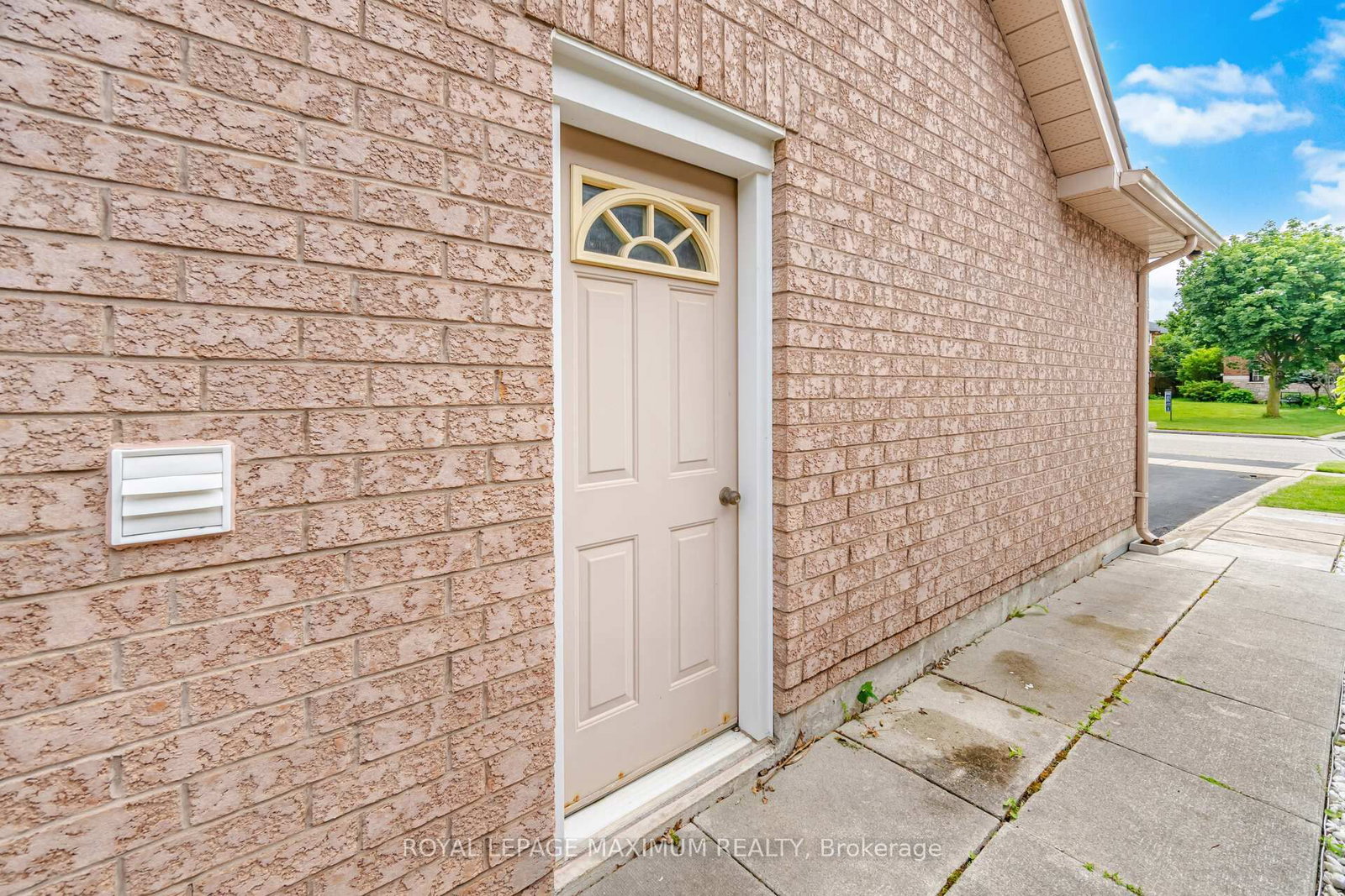 34 Kirkwood Crescent • Caledon, ON photo 49