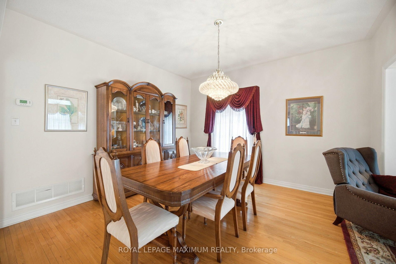 34 Kirkwood Crescent • Caledon, ON photo 9