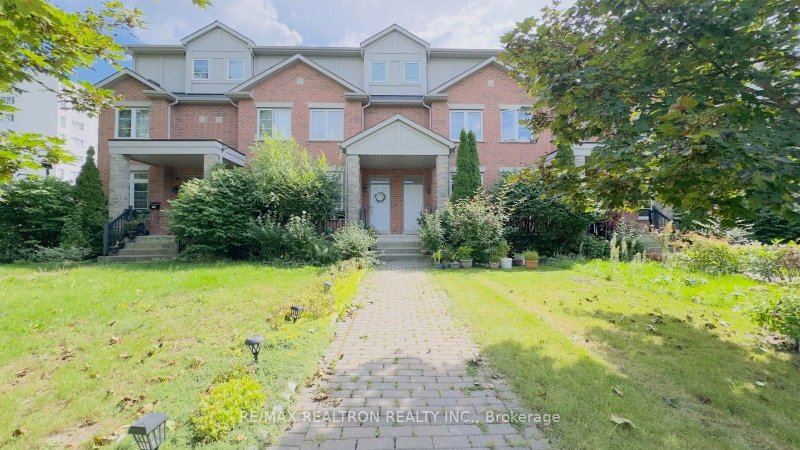 17D Hobden Place
