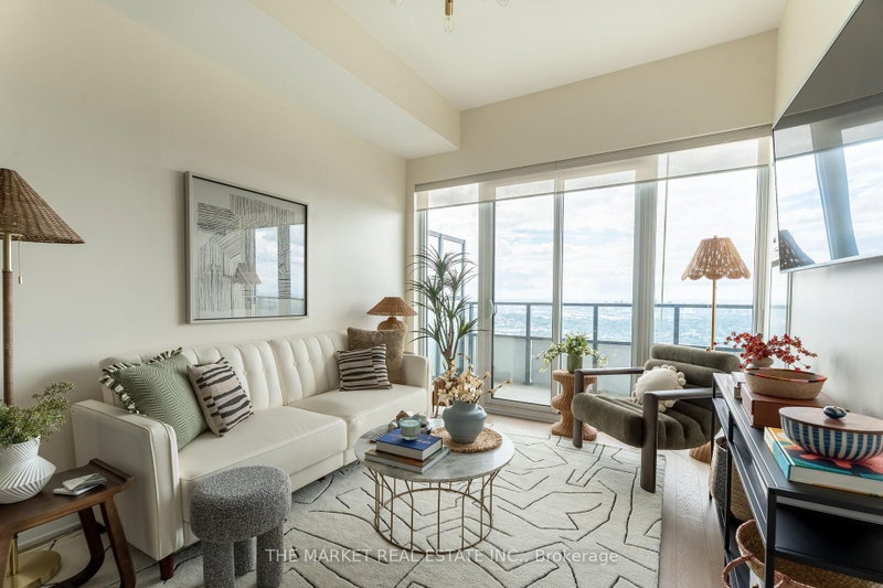 30 Shore Breeze Toronto,ON M8V 0J1 — Photo 15