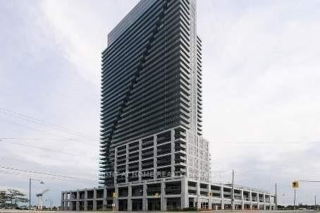 Condo for lease at 2904-16 Brookers Lane, Toronto, Ontario, M8V 0A5 - Mimico - MLS: W13769014