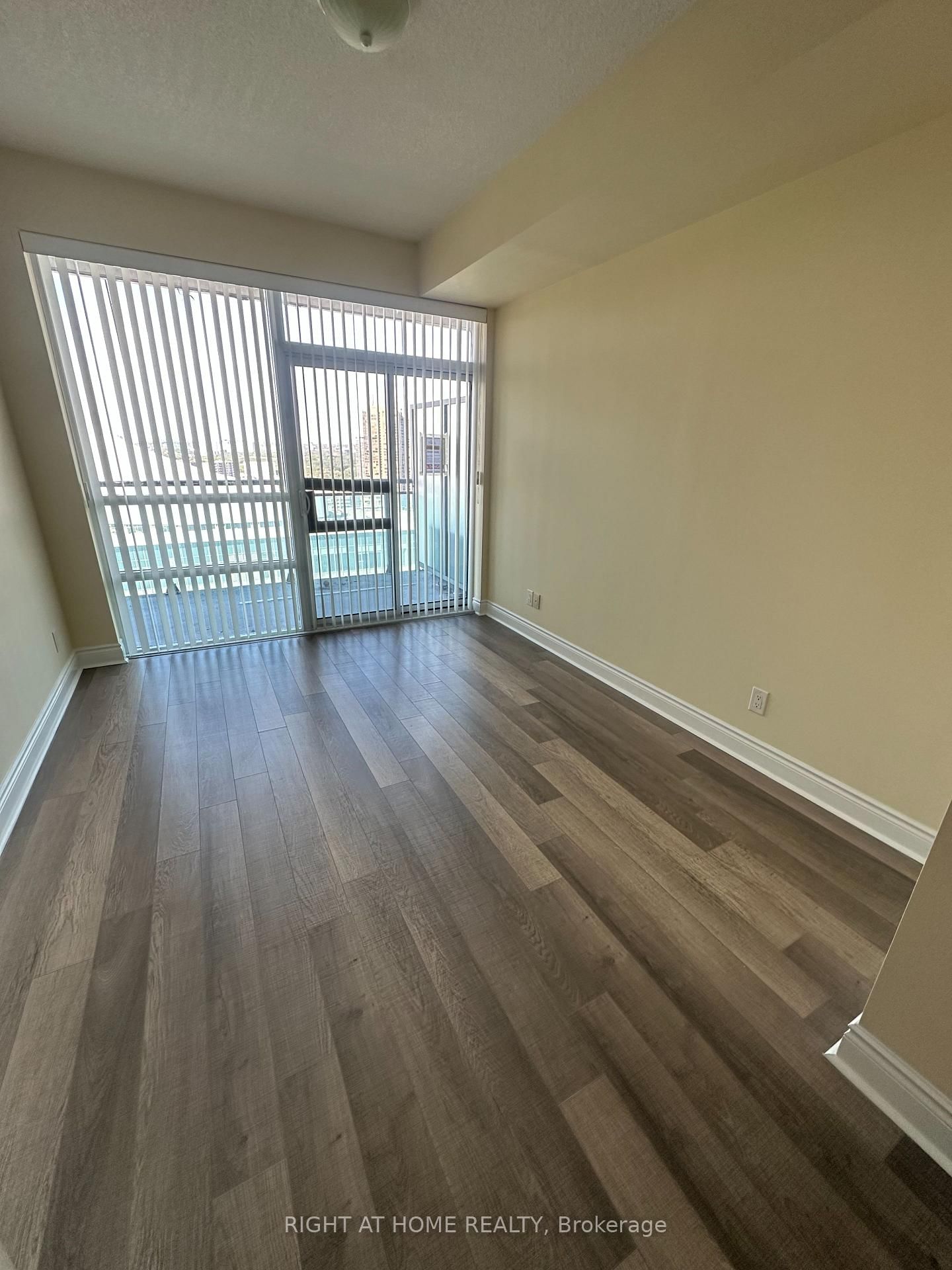 2904 - 16 Brookers Lane, Toronto 5
