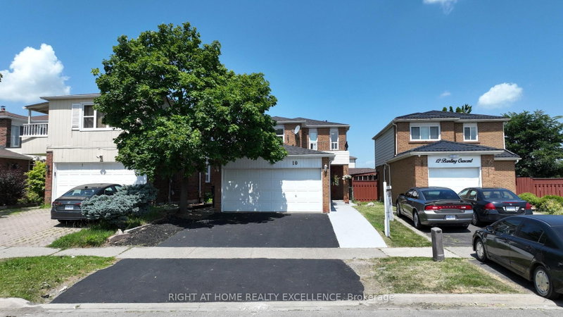 Property Sub 1