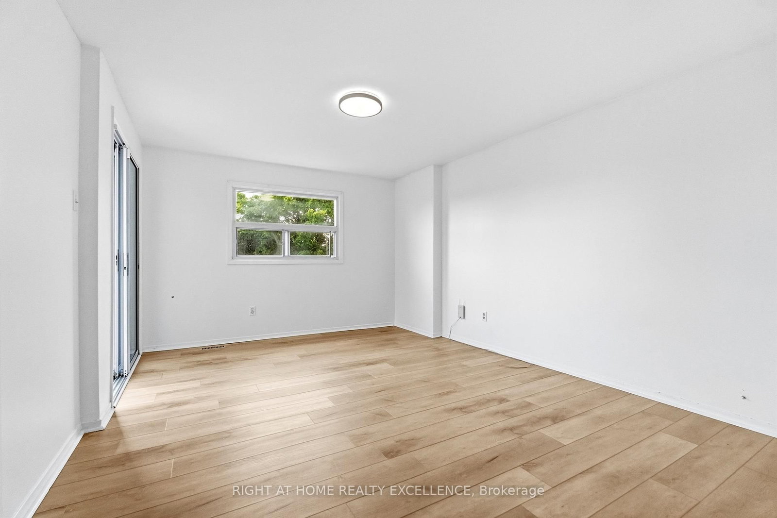 10 Banting Crescent • Brampton, ON photo 25