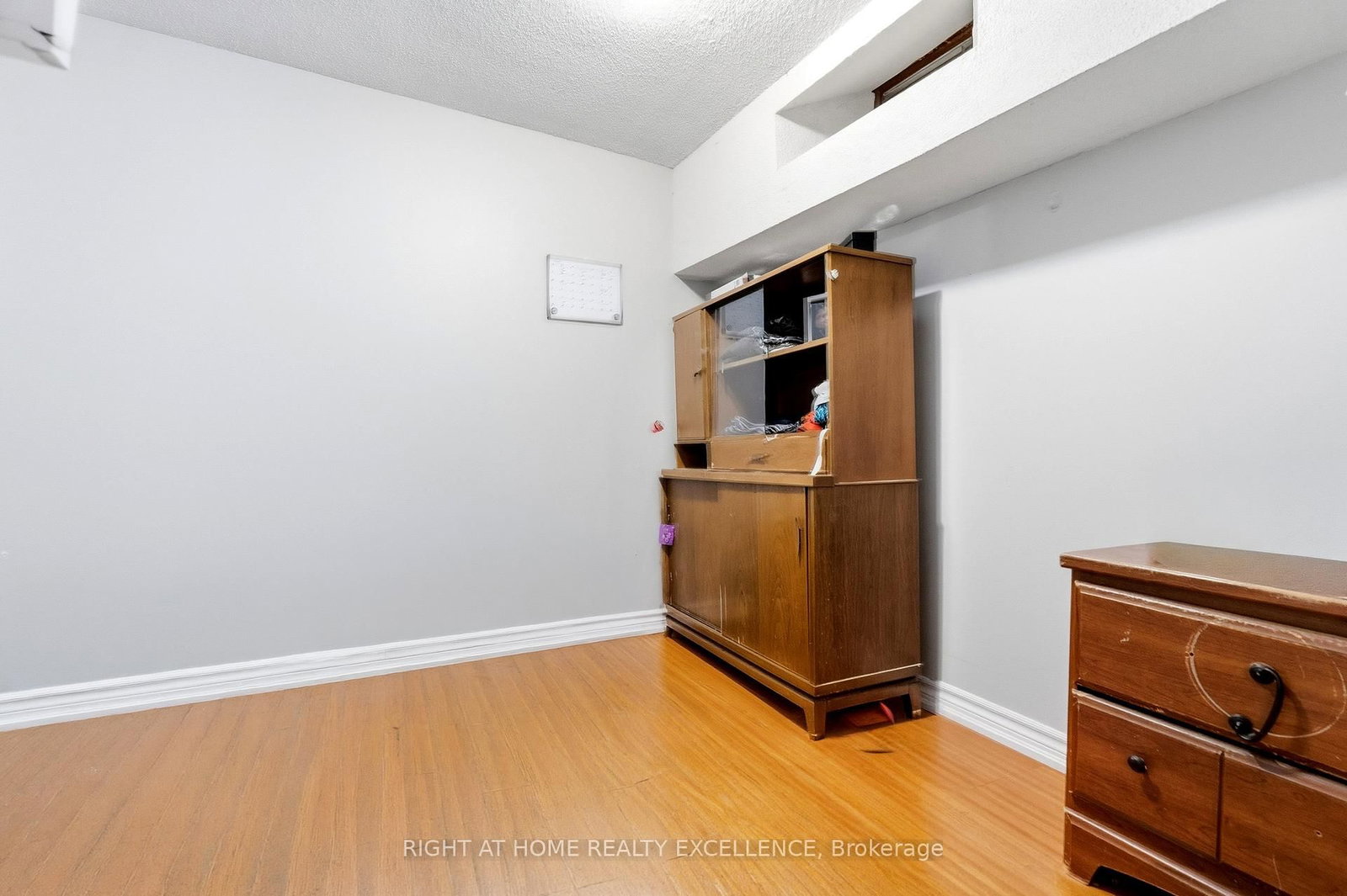 10 Banting Crescent • Brampton, ON photo 41