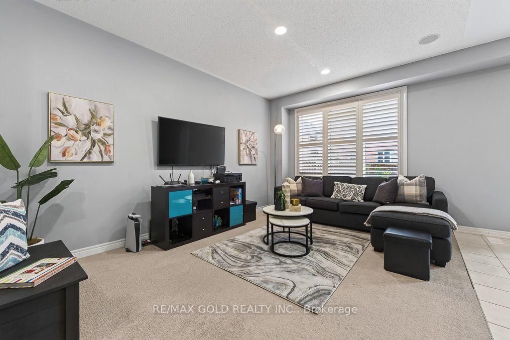131 Olivia Marie Road • Brampton, ON photo 12