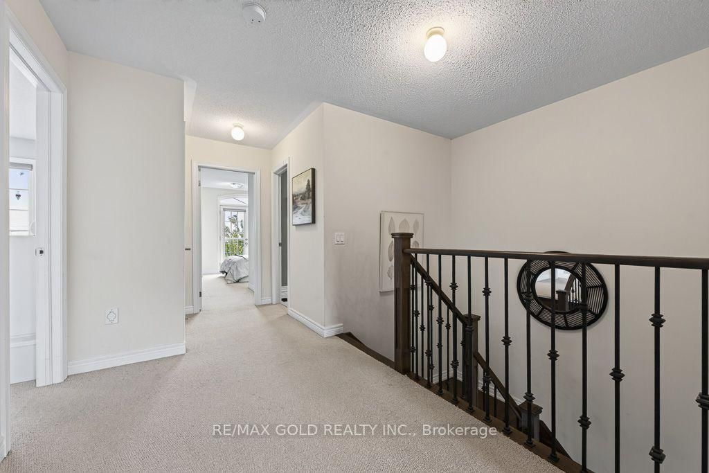131 Olivia Marie Road • Brampton, ON photo 19