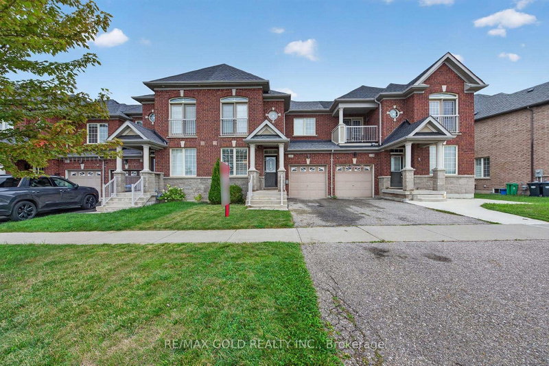 131 Olivia Marie Road