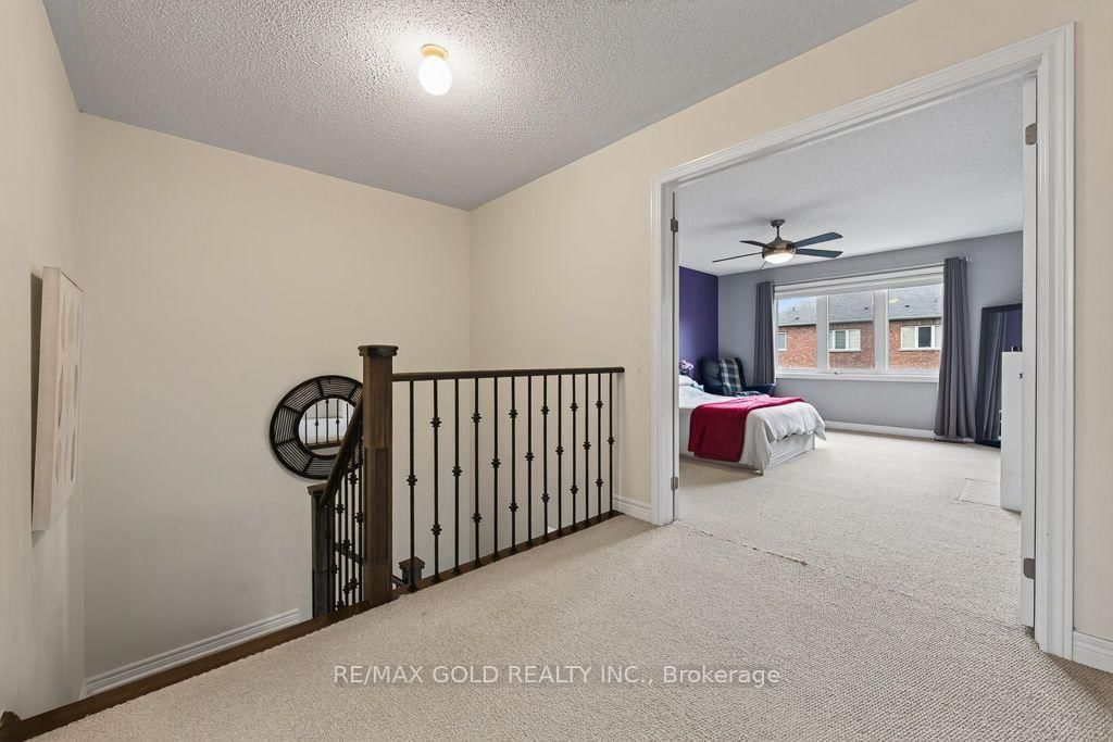 131 Olivia Marie Road • Brampton, ON photo 20
