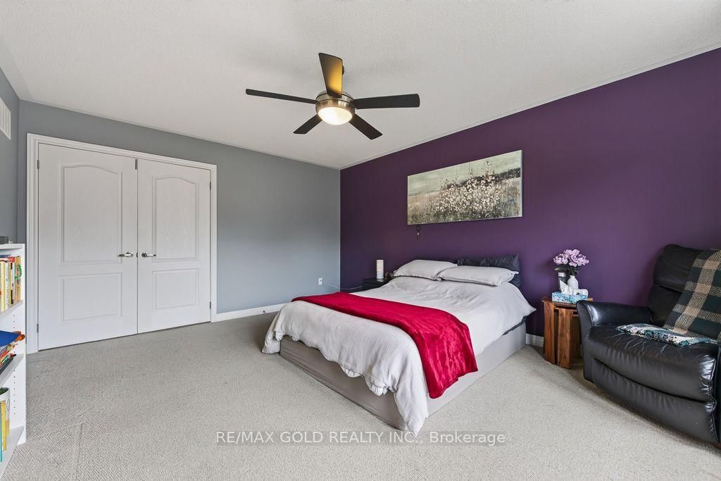 131 Olivia Marie Road • Brampton, ON photo 23