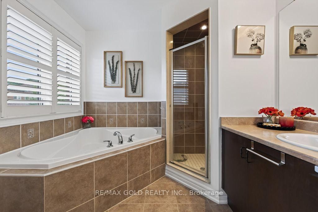 131 Olivia Marie Road • Brampton, ON photo 24