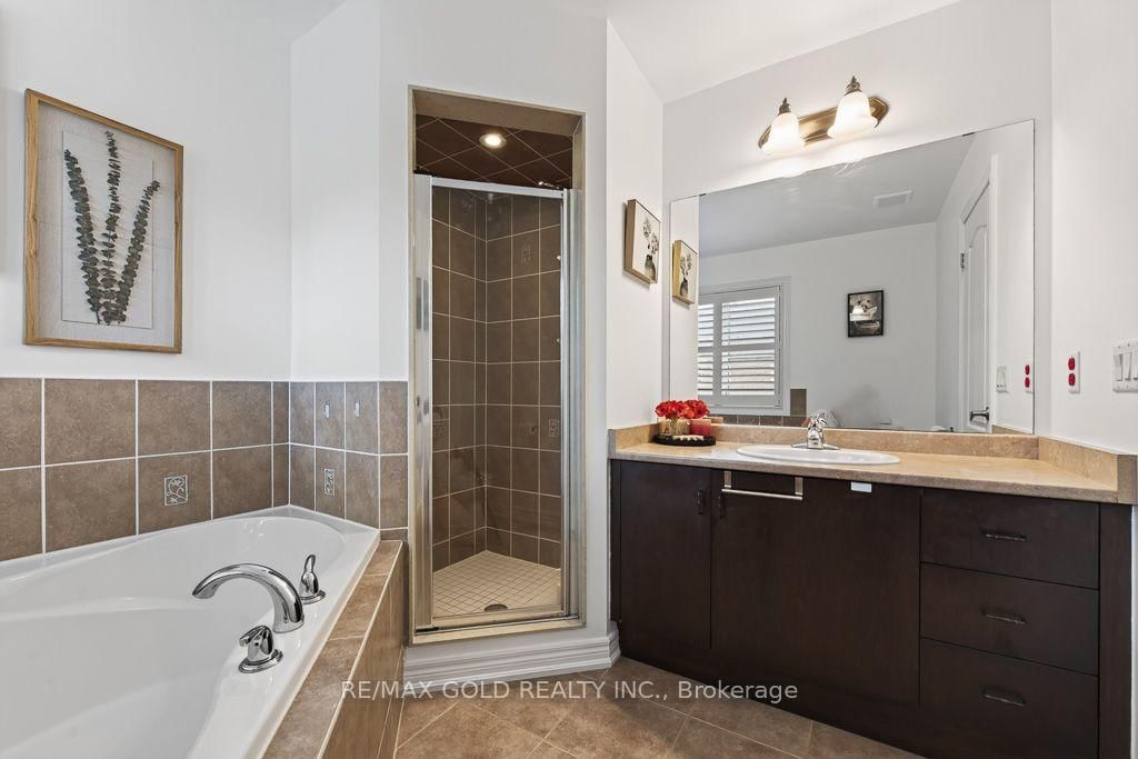 131 Olivia Marie Road • Brampton, ON photo 25