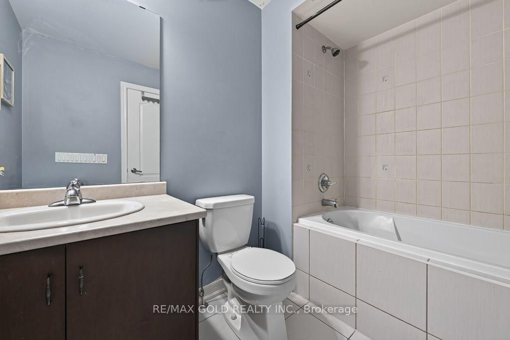 131 Olivia Marie Road • Brampton, ON photo 26