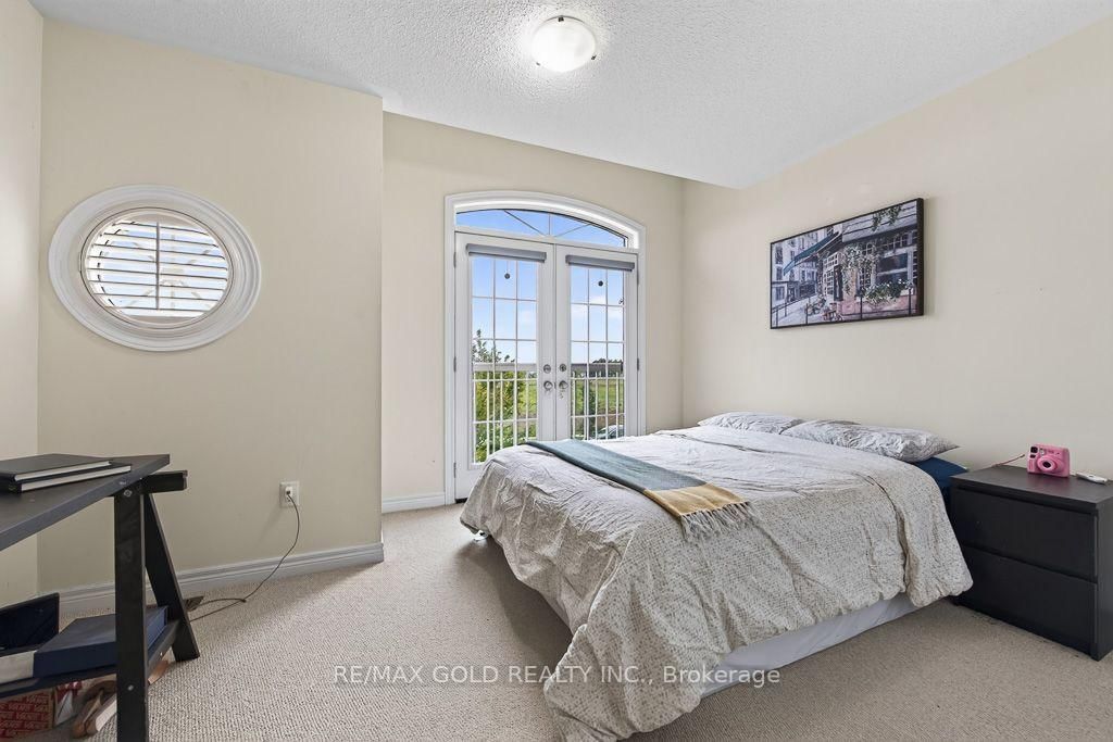 131 Olivia Marie Road • Brampton, ON photo 27