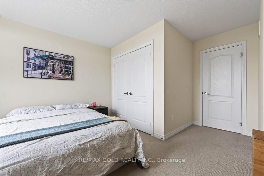 131 Olivia Marie Road • Brampton, ON photo 28