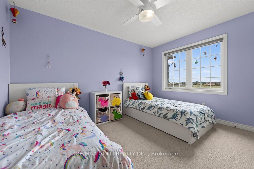 131 Olivia Marie Road • Brampton, ON photo 29