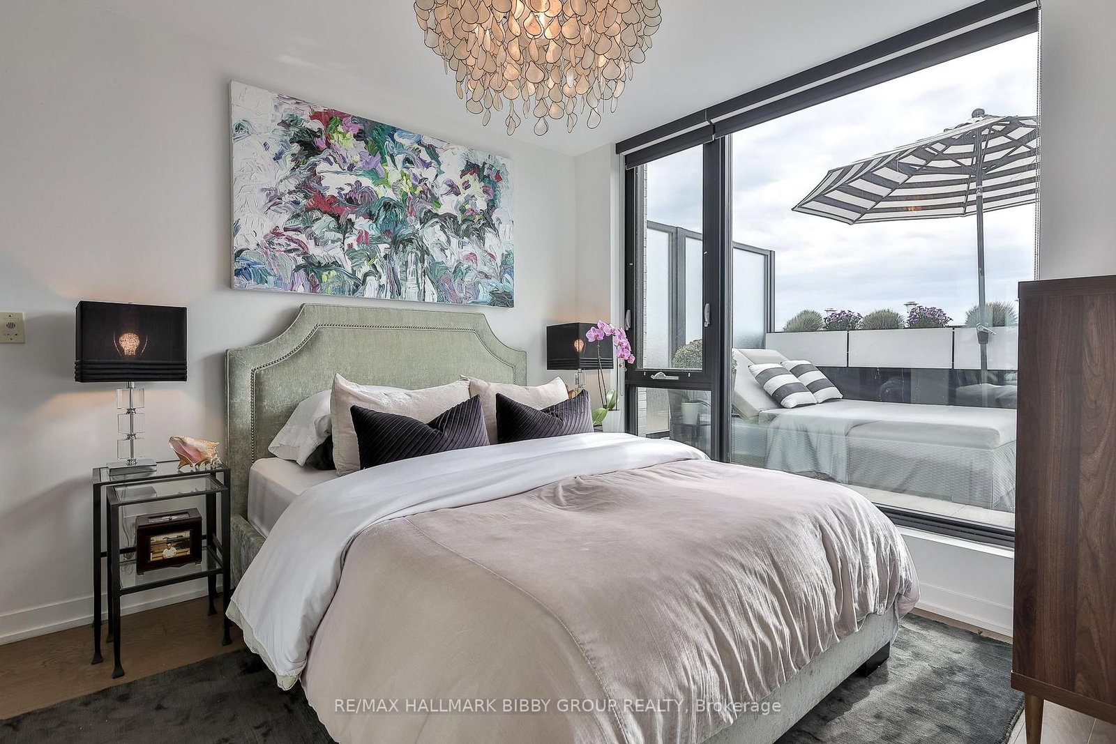 530 Indian Grove • #614 • Toronto, ON photo 13