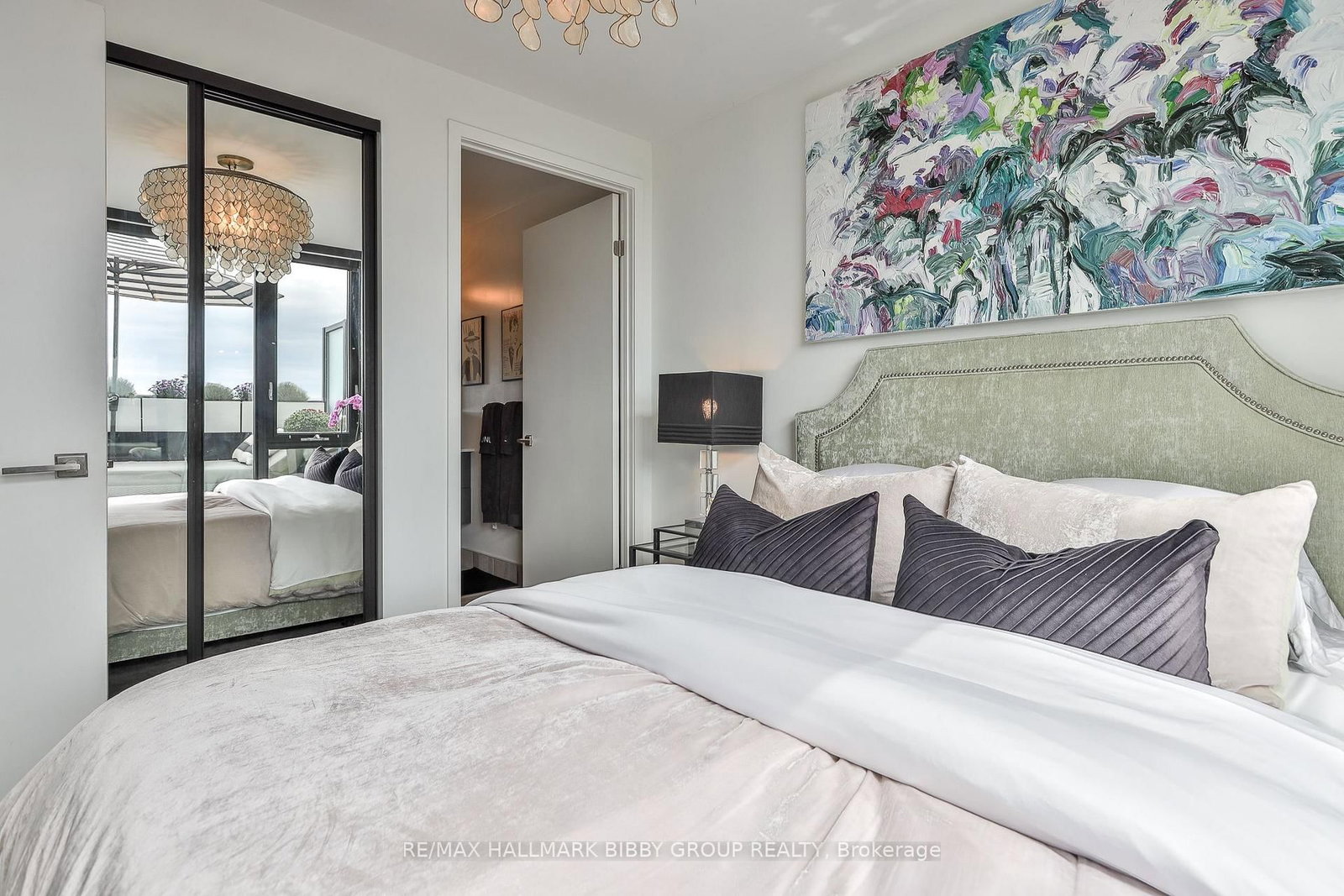 530 Indian Grove • #614 • Toronto, ON photo 14