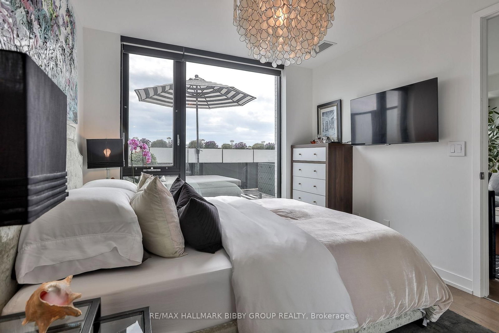530 Indian Grove • #614 • Toronto, ON photo 15