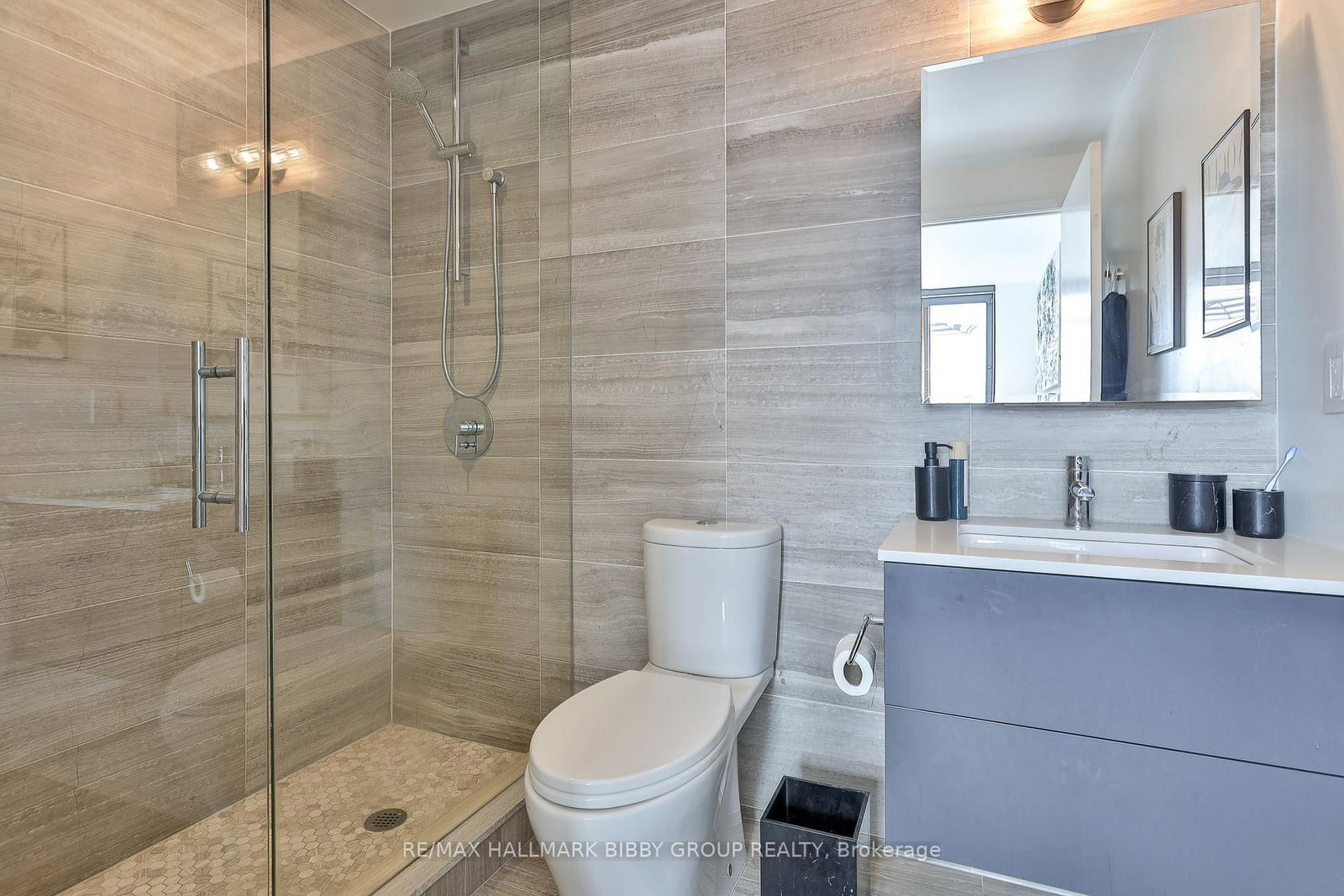 530 Indian Grove • #614 • Toronto, ON photo 16