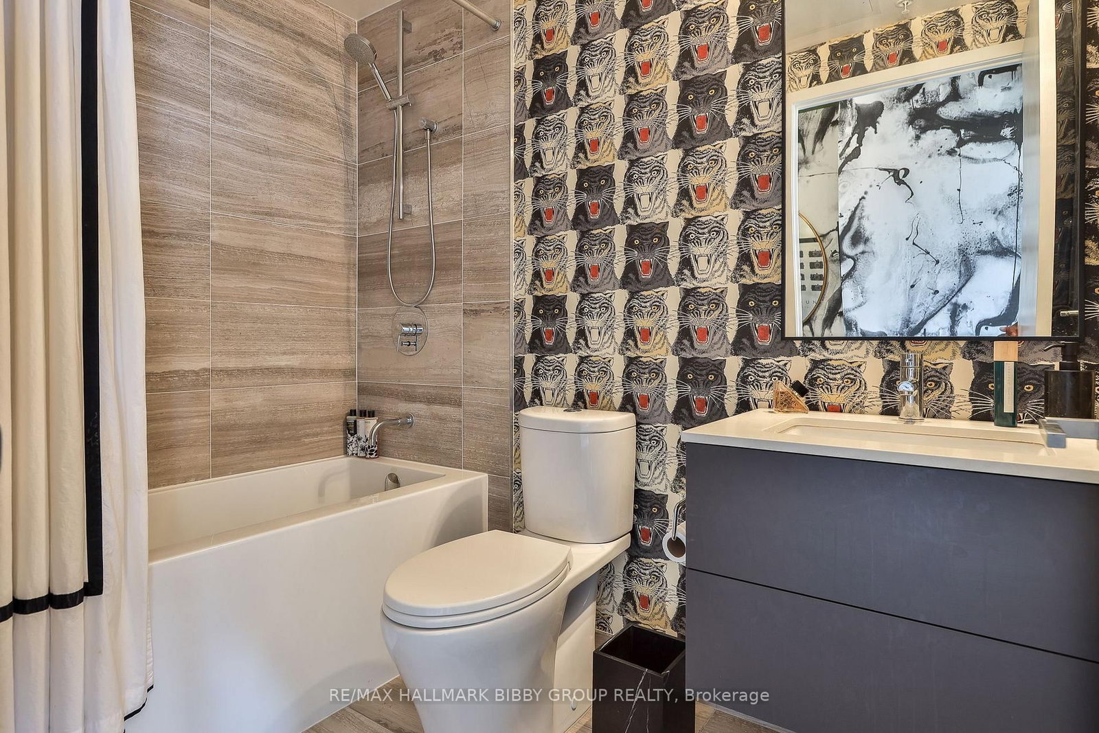 530 Indian Grove • #614 • Toronto, ON photo 19