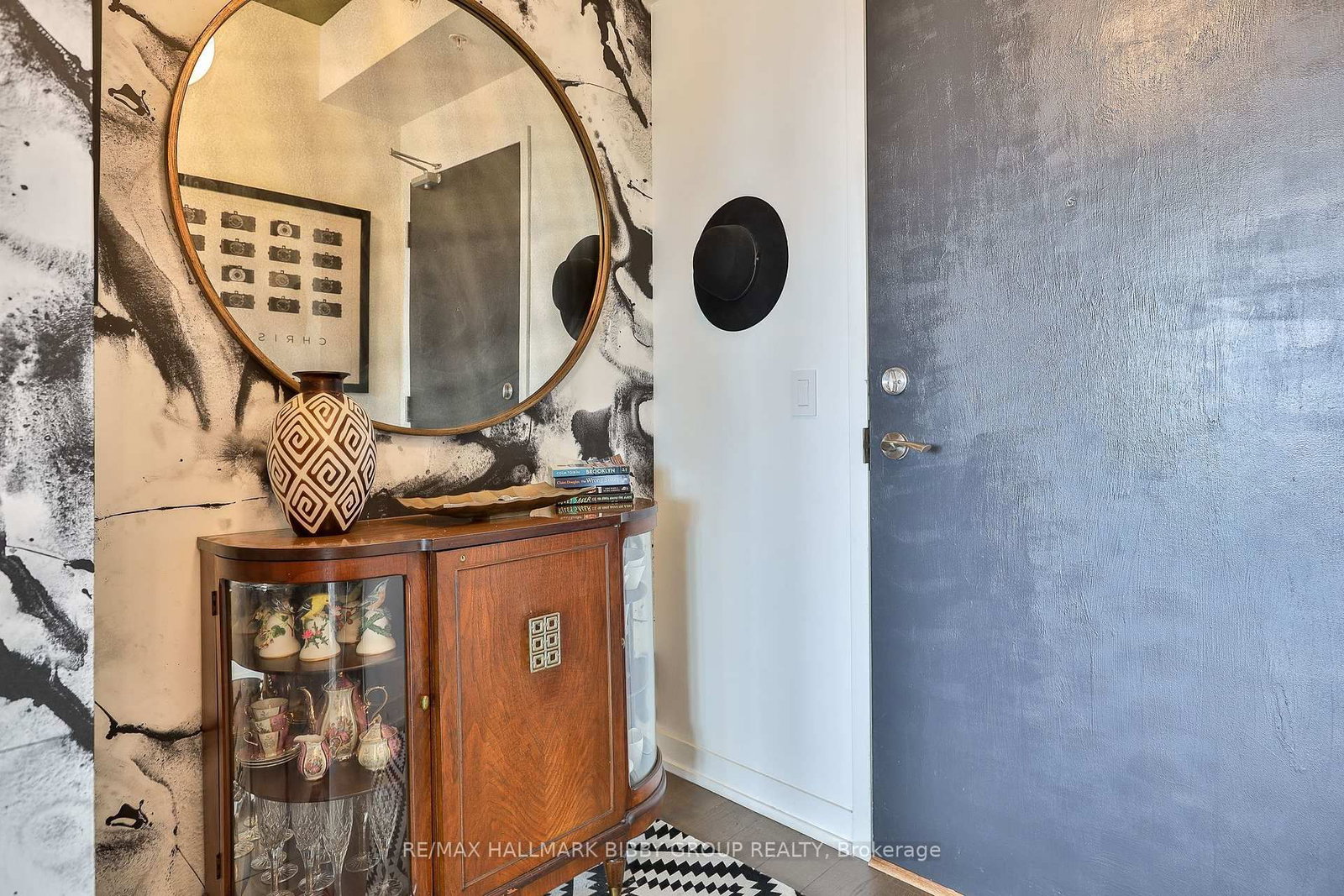 530 Indian Grove • #614 • Toronto, ON photo 21