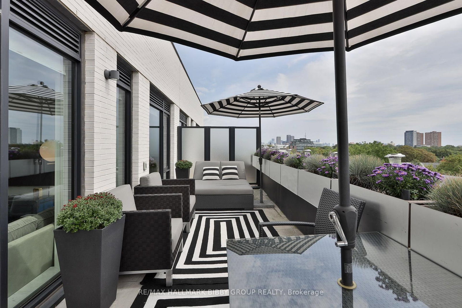530 Indian Grove • #614 • Toronto, ON photo 23