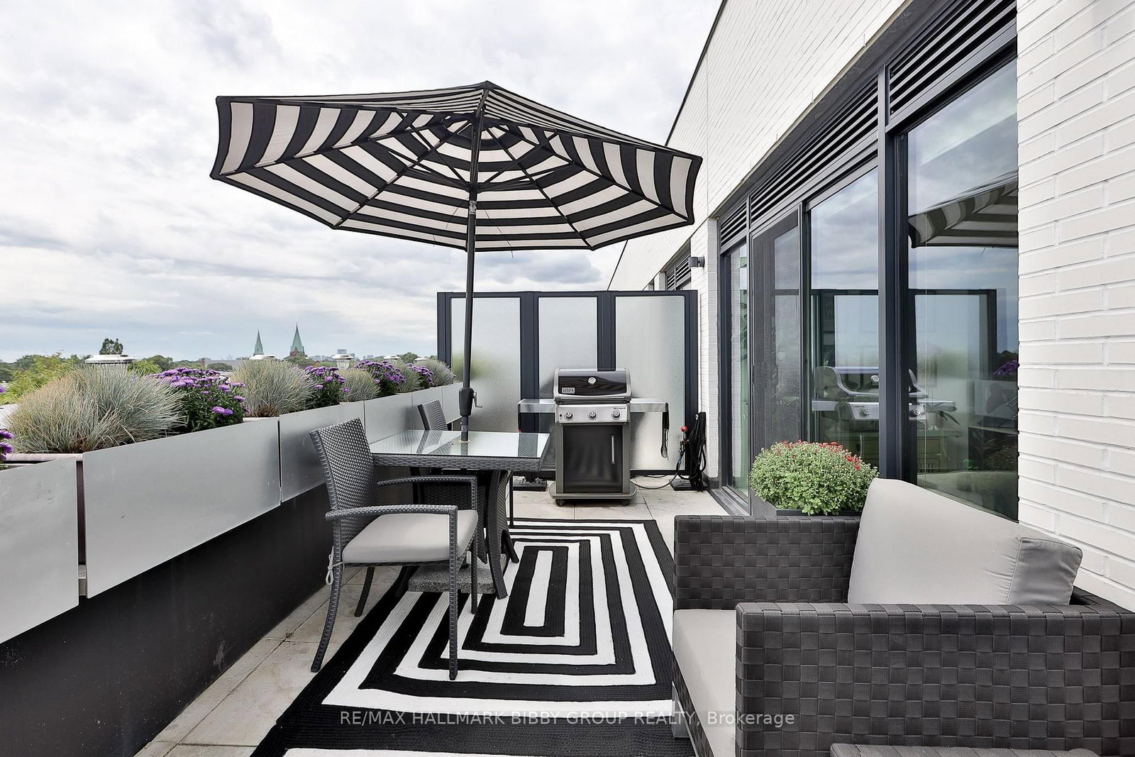 530 Indian Grove • #614 • Toronto, ON photo 25
