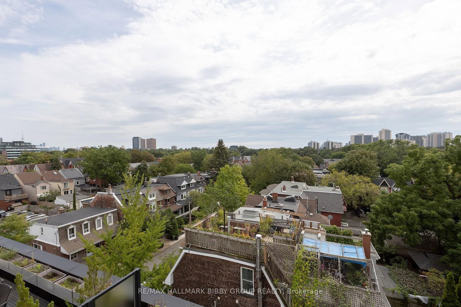 530 Indian Grove • #614 • Toronto, ON photo 26