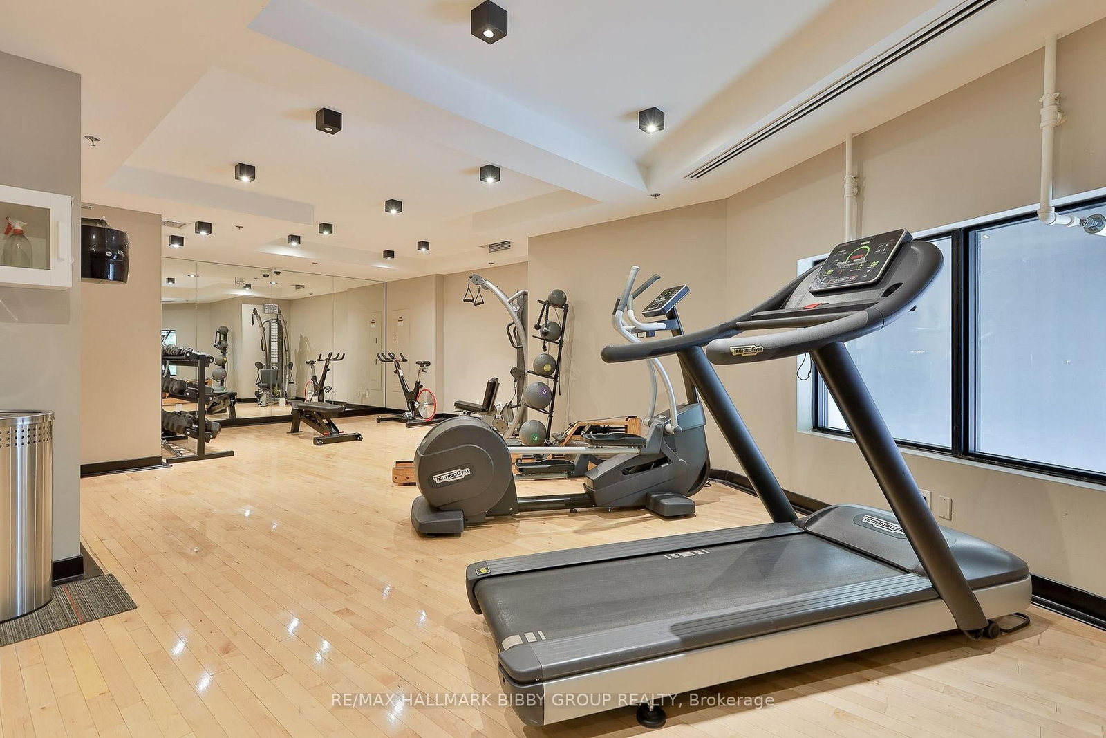 530 Indian Grove • #614 • Toronto, ON photo 29