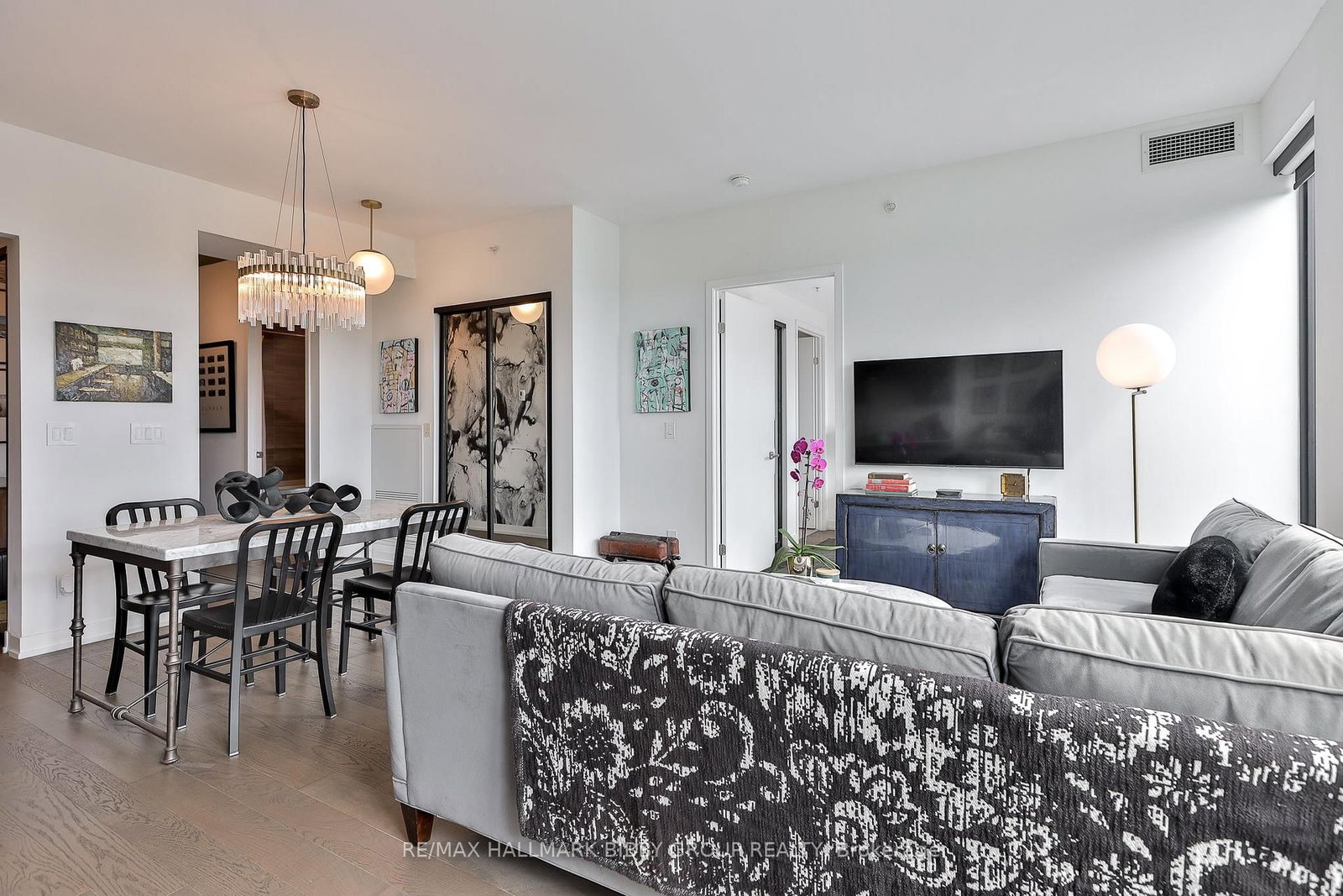 530 Indian Grove • #614 • Toronto, ON photo 6