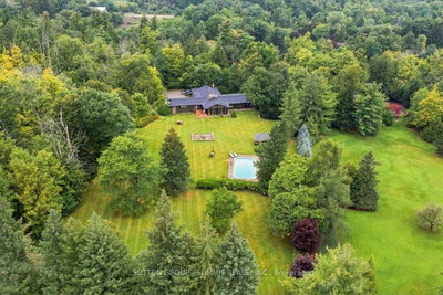 2510 Britannia Road • Burlington, ON photo 2