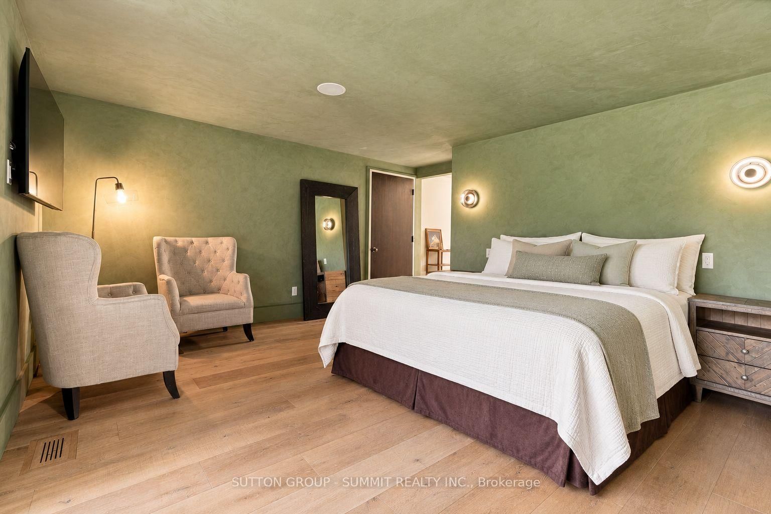 2510 Britannia Road • Burlington, ON photo 20