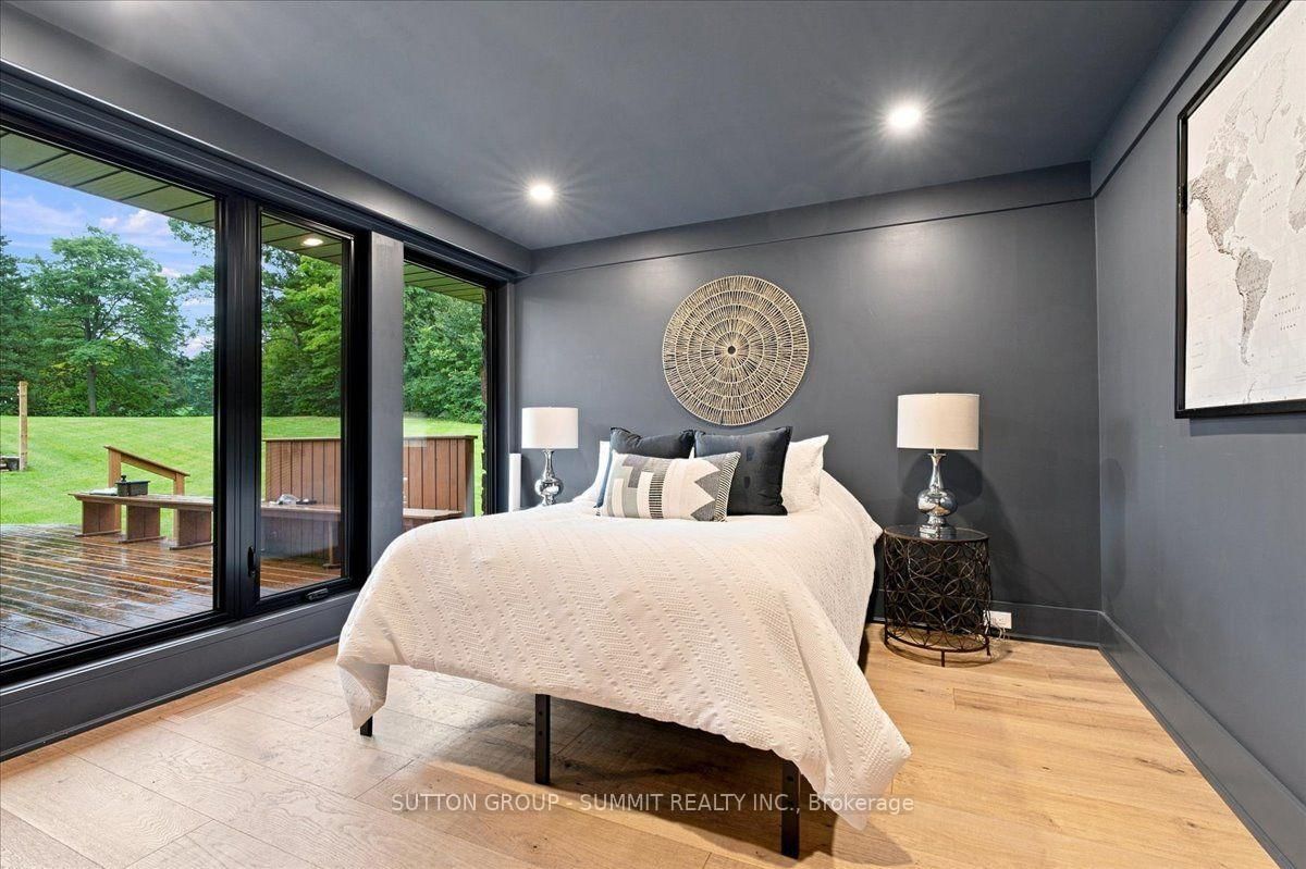 2510 Britannia Road • Burlington, ON photo 28