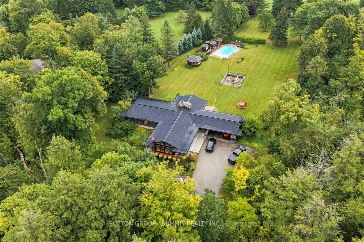 2510 Britannia Road • Burlington, ON photo 3