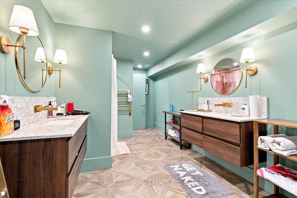 2510 Britannia Road • Burlington, ON photo 35