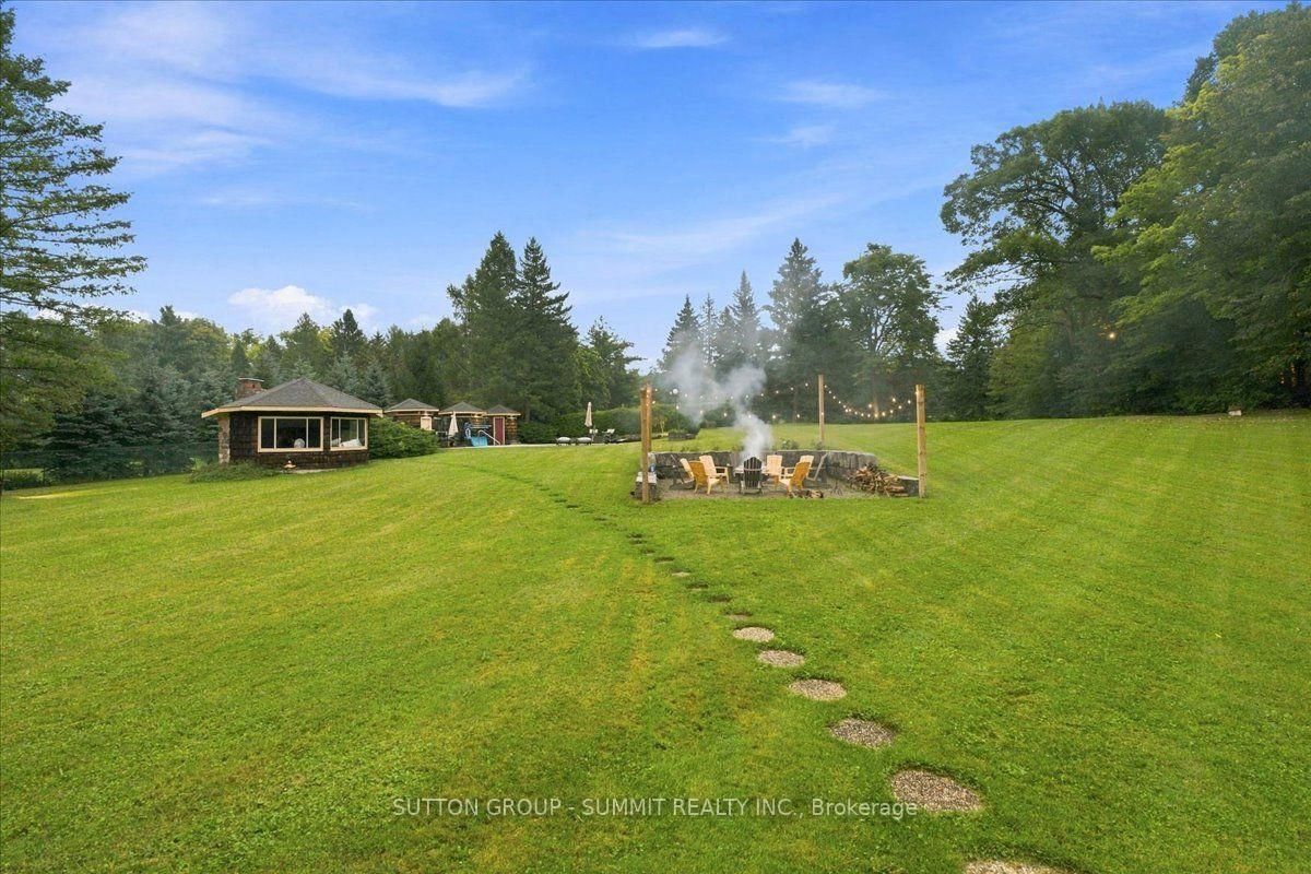 2510 Britannia Road • Burlington, ON photo 37