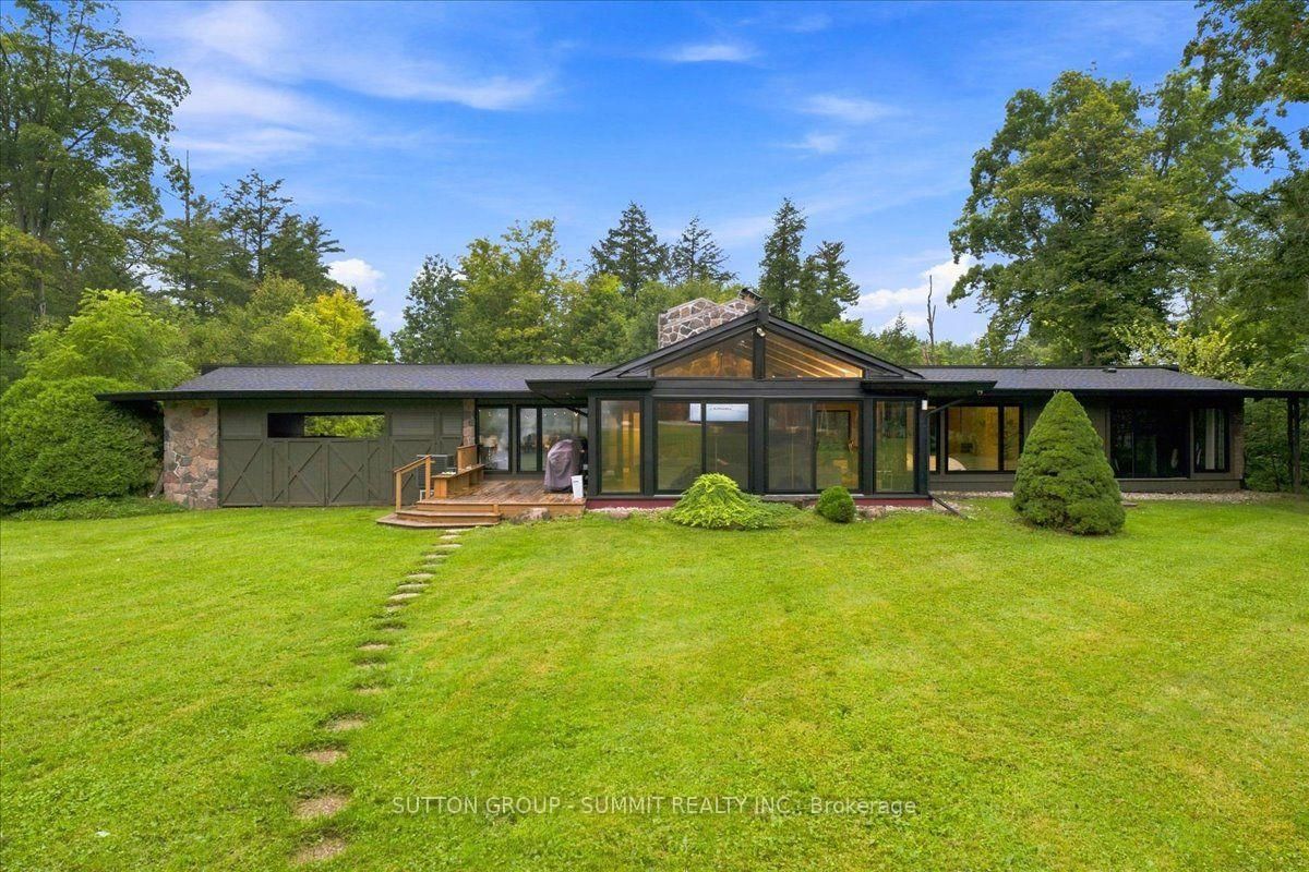 2510 Britannia Road • Burlington, ON photo 38