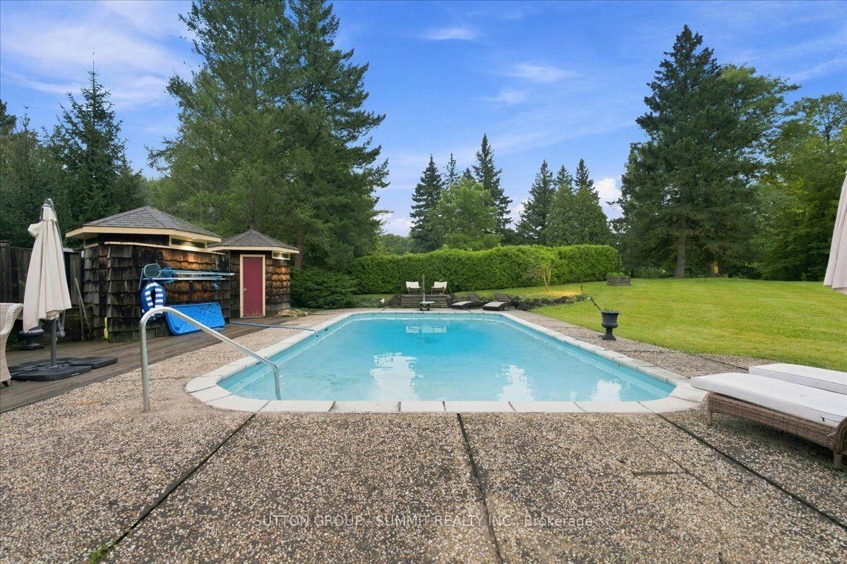 2510 Britannia Road • Burlington, ON photo 39