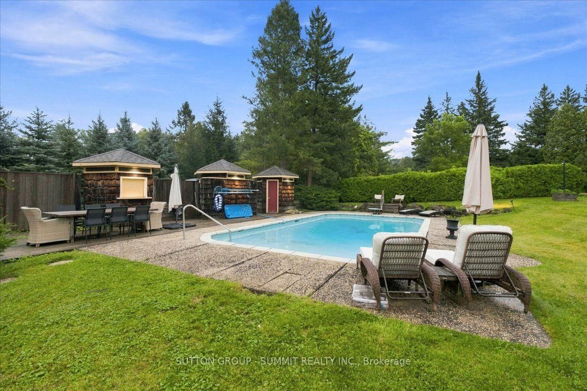 2510 Britannia Road • Burlington, ON photo 40