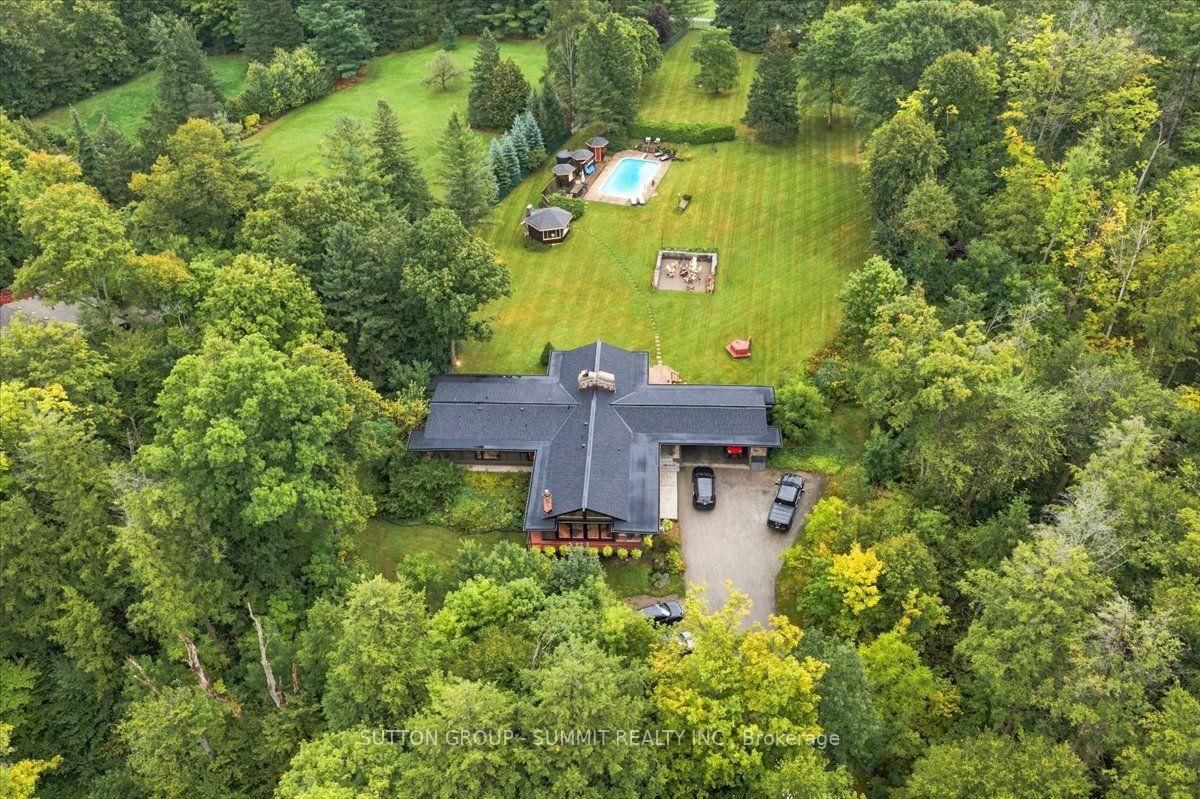 2510 Britannia Road • Burlington, ON photo 42