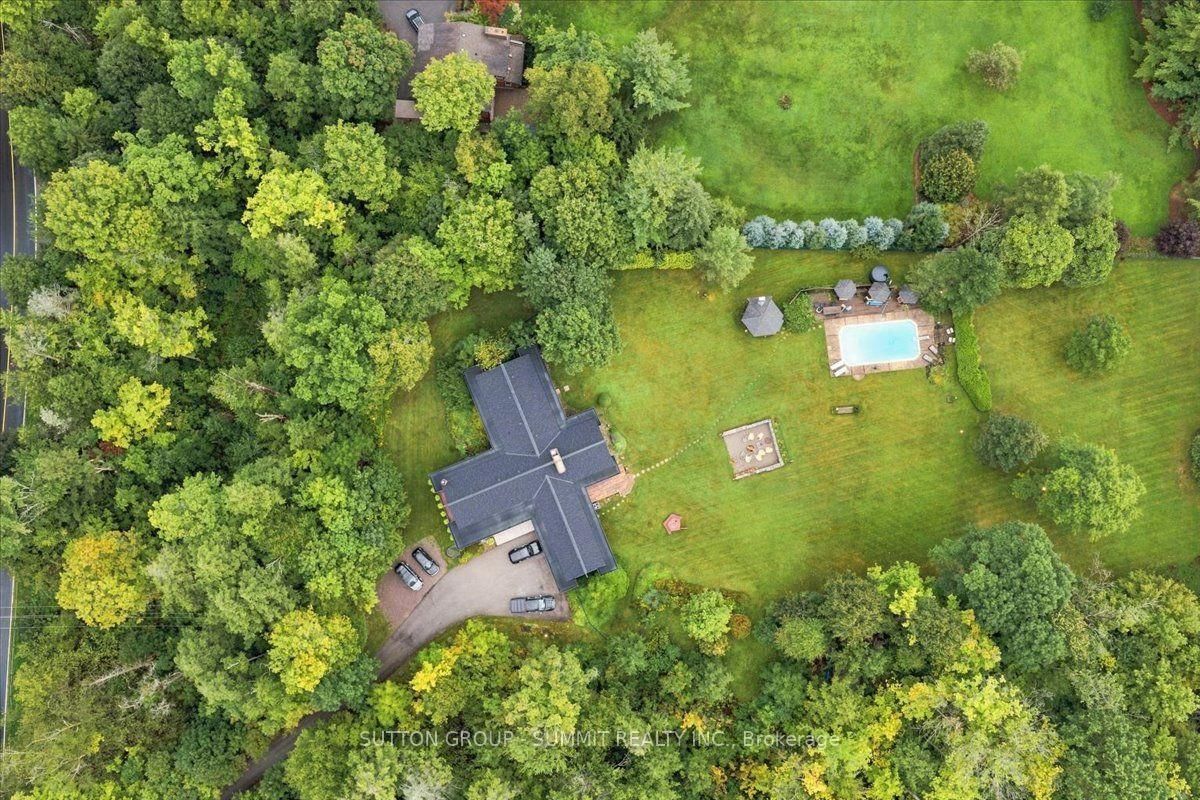 2510 Britannia Road • Burlington, ON photo 43