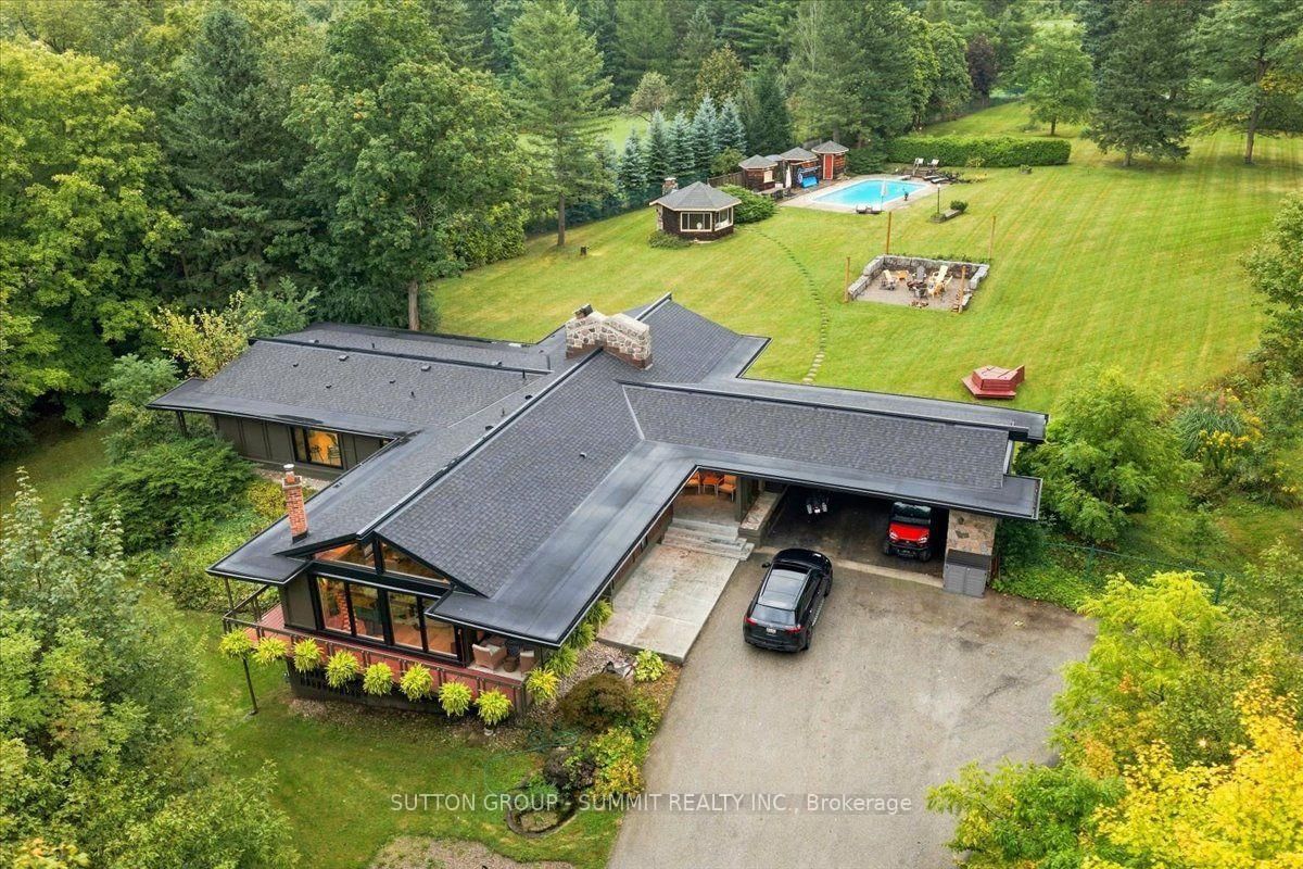 2510 Britannia Road • Burlington, ON photo 44