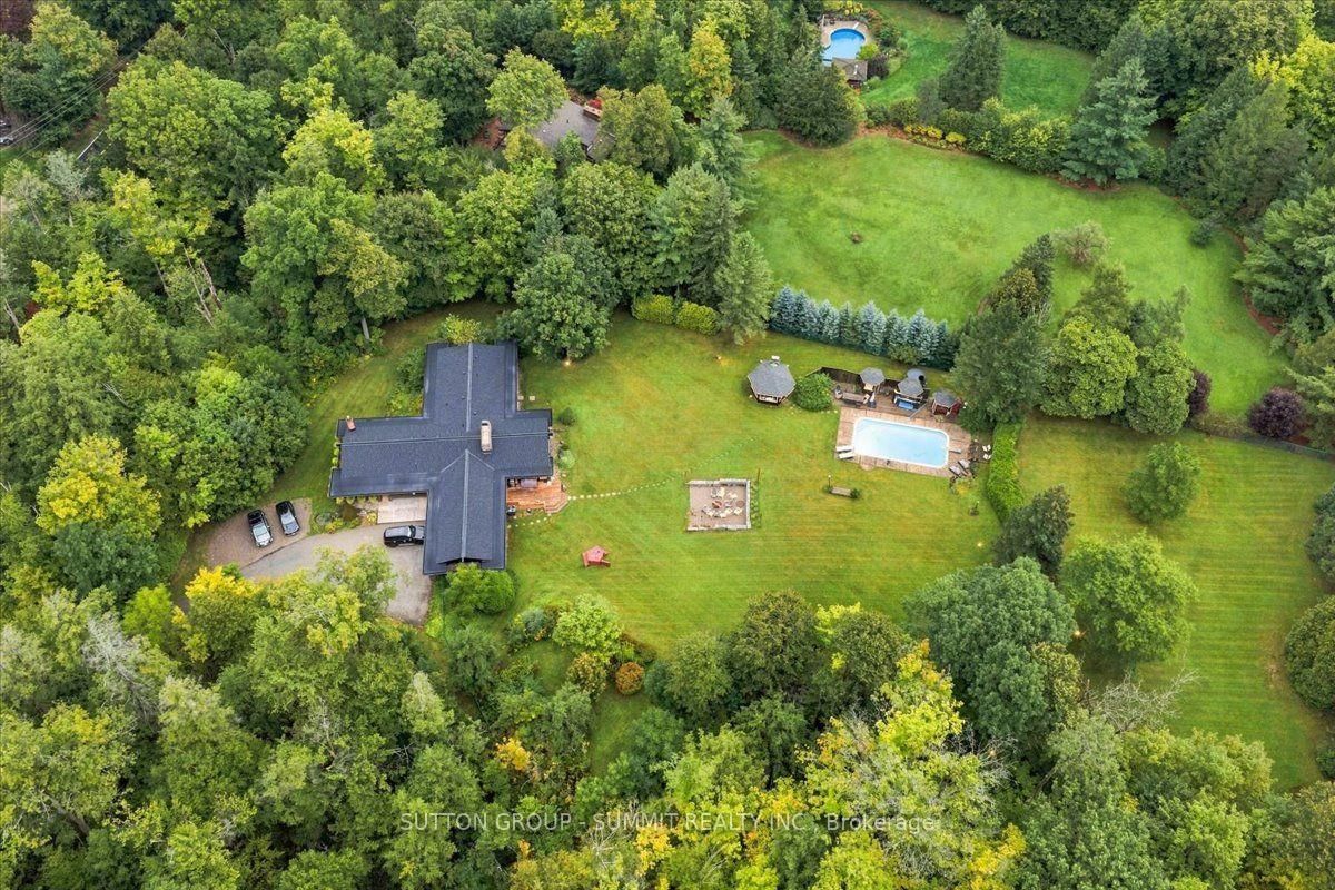 2510 Britannia Road • Burlington, ON photo 45