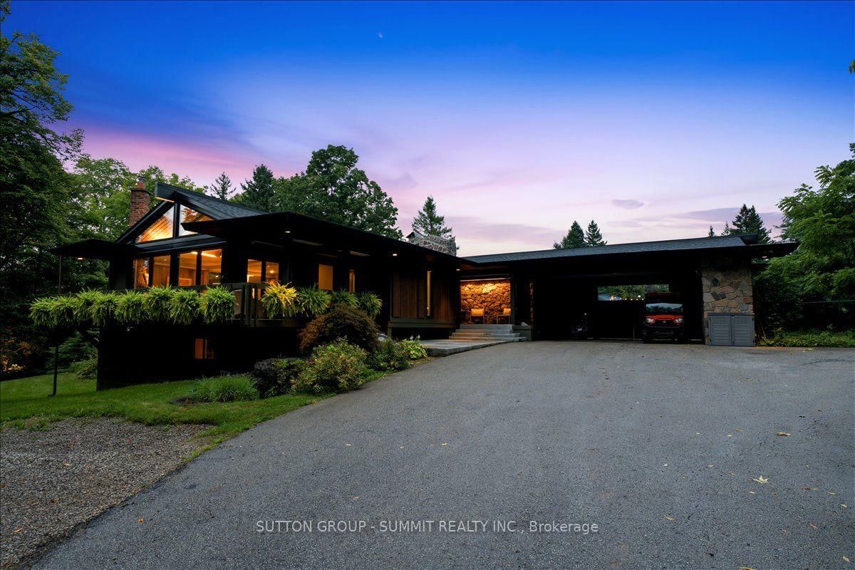2510 Britannia Road • Burlington, ON photo 46