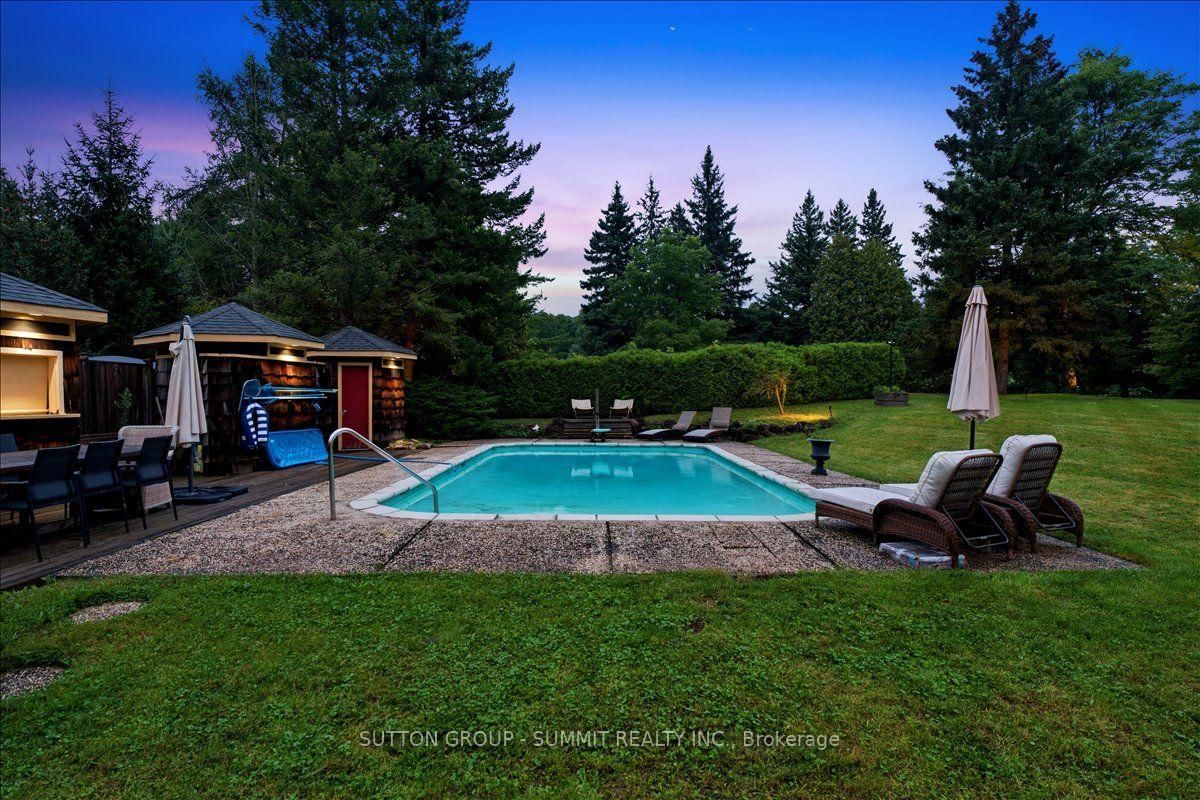 2510 Britannia Road • Burlington, ON photo 47