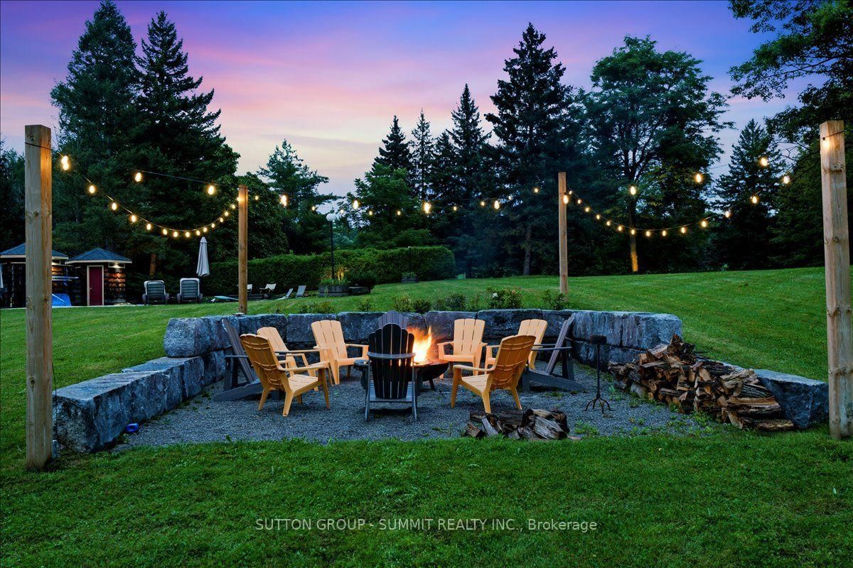 2510 Britannia Road • Burlington, ON photo 48
