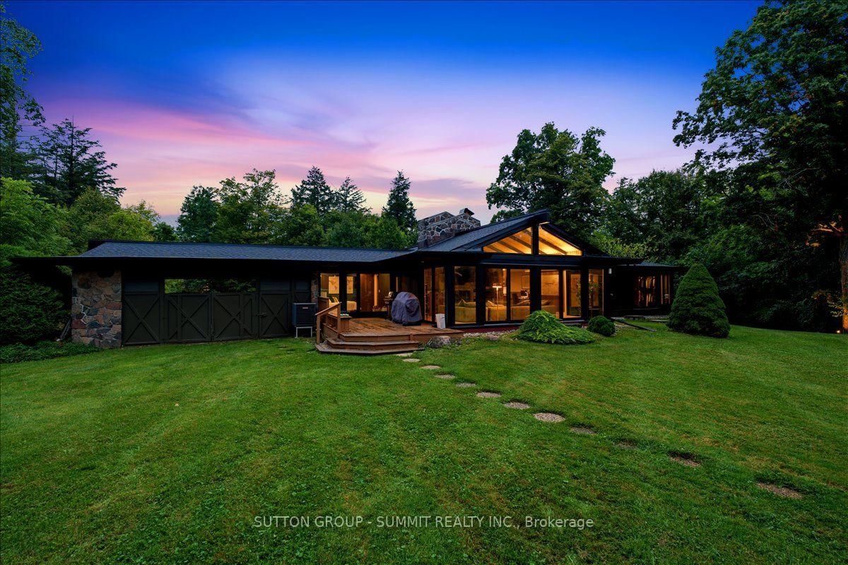 2510 Britannia Road • Burlington, ON photo 49